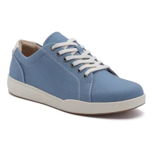 Encore Sneaker Mittelfuß