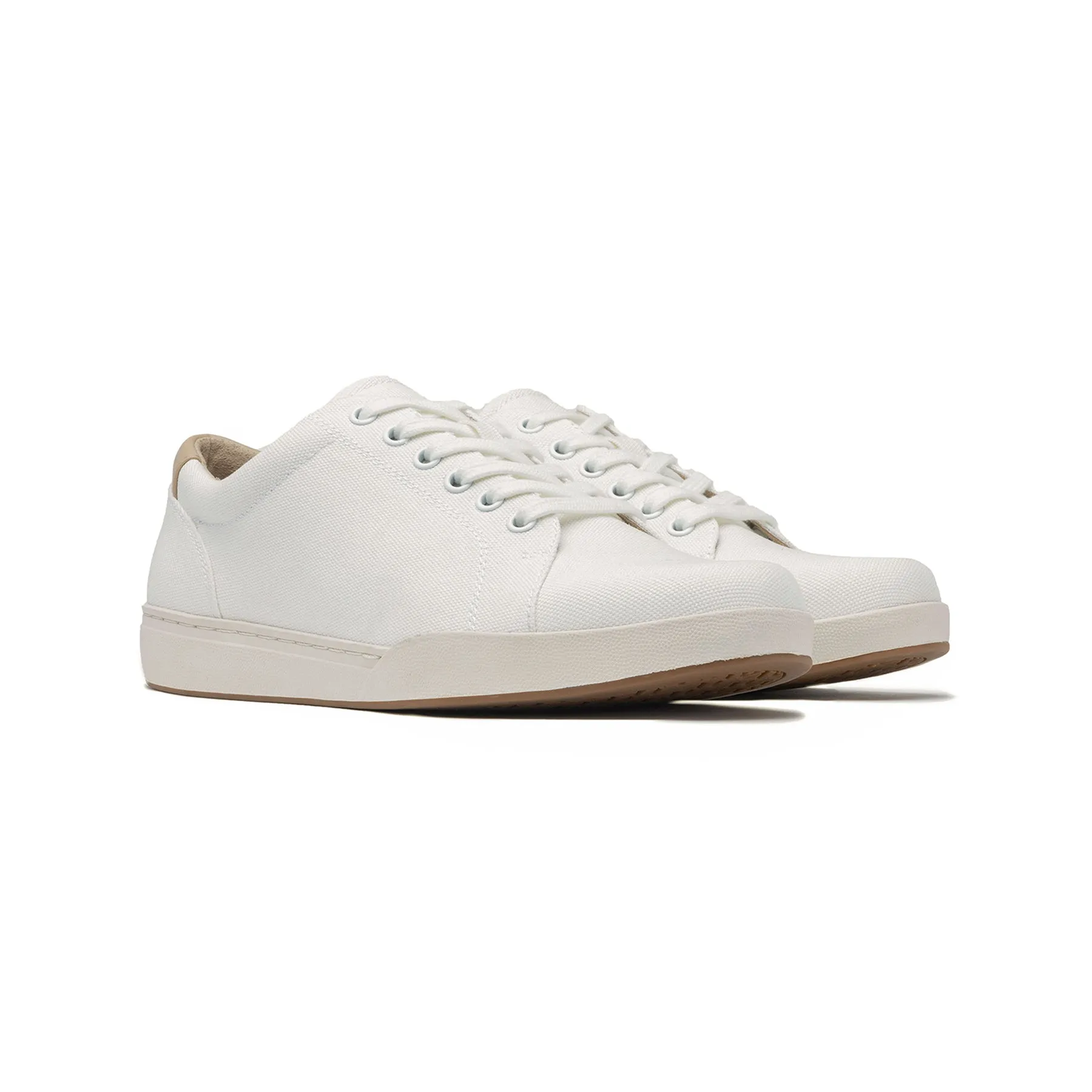 Encore Sneaker Mittelfuß