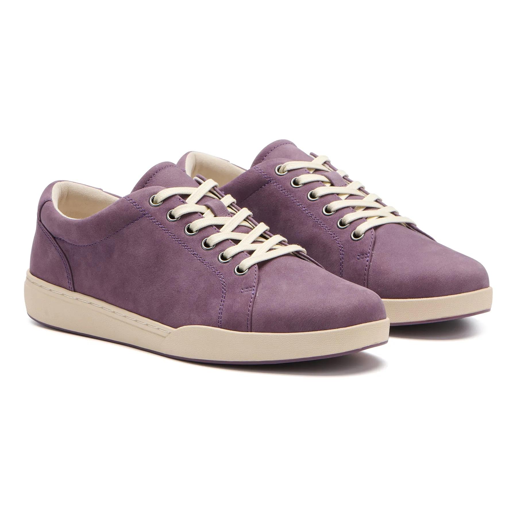 Encore Sneaker Mittelfuß