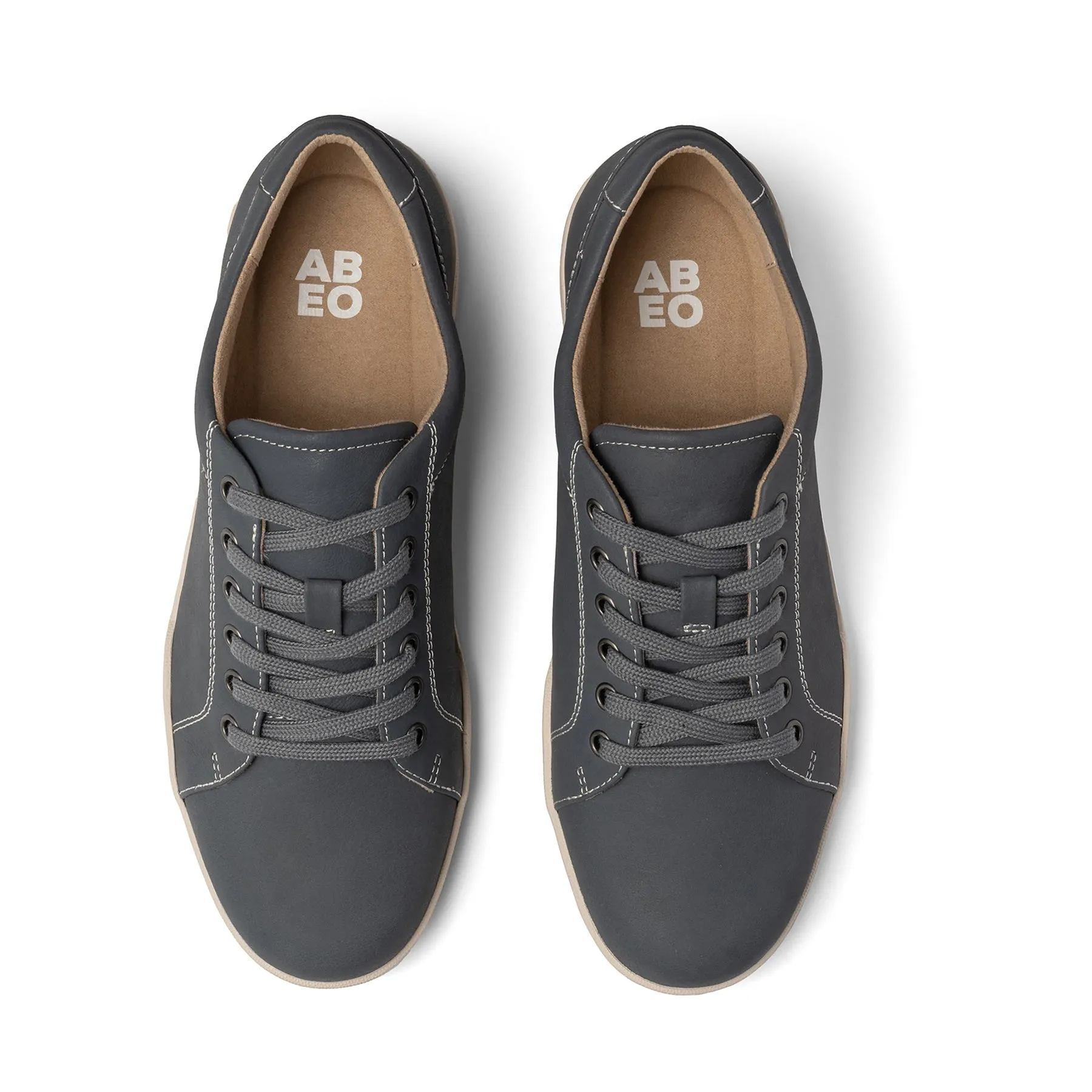 Encore Sneaker Mittelfuß