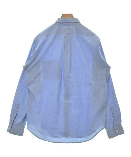 Engineered Garments Freizeithemden