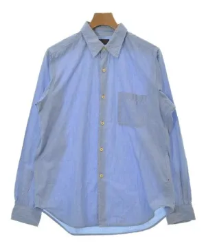 Engineered Garments Freizeithemden