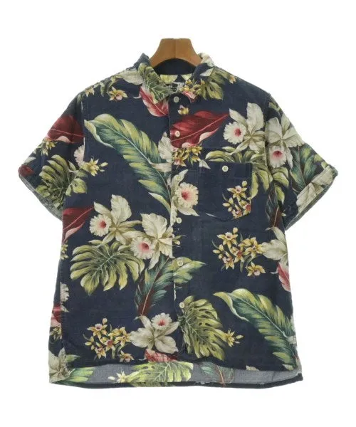 Engineered Garments Freizeithemden