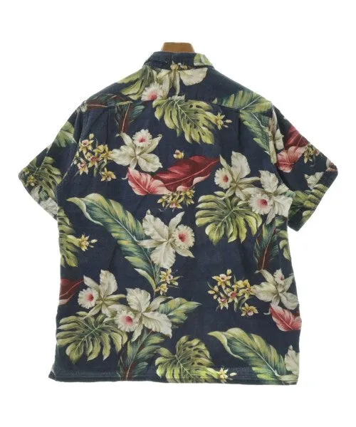 Engineered Garments Freizeithemden
