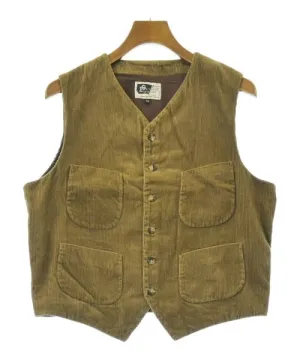 Engineered Garments Freizeithemden