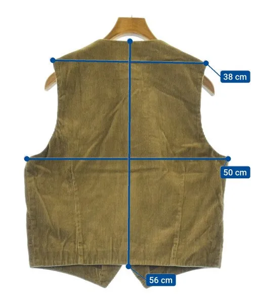 Engineered Garments Freizeithemden