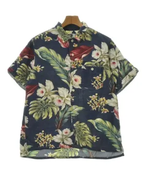 Engineered Garments Freizeithemden