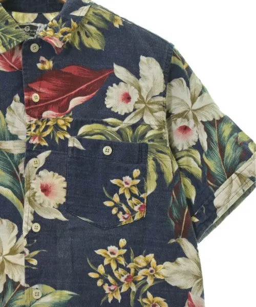Engineered Garments Freizeithemden