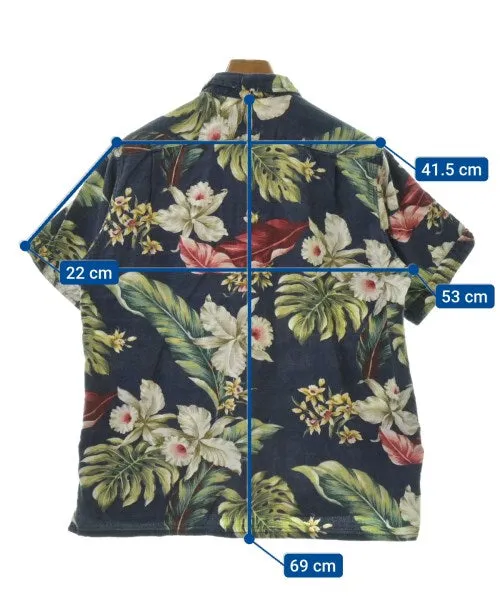 Engineered Garments Freizeithemden