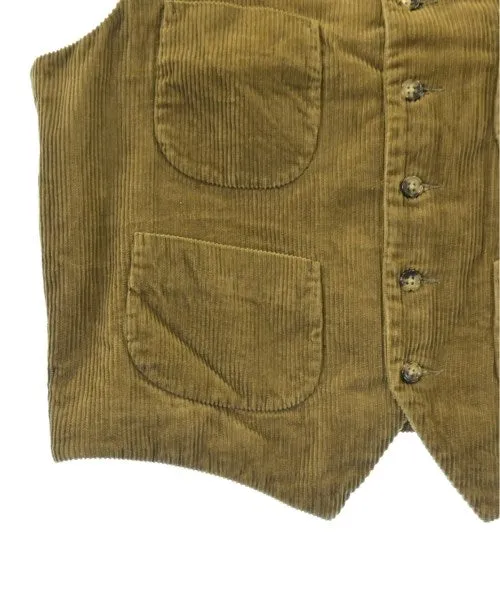 Engineered Garments Freizeithemden