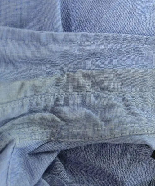 Engineered Garments Freizeithemden