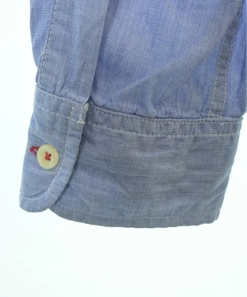 Engineered Garments Freizeithemden