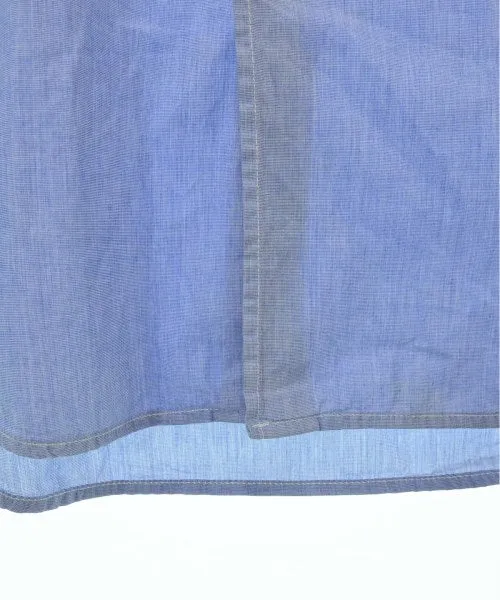 Engineered Garments Freizeithemden