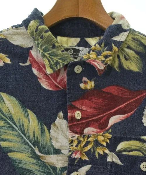 Engineered Garments Freizeithemden