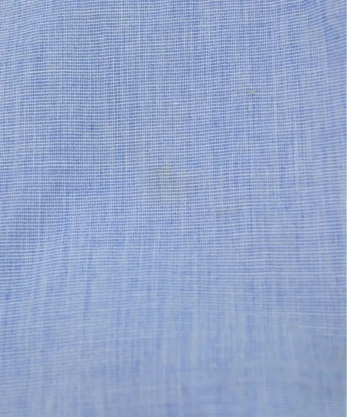 Engineered Garments Freizeithemden