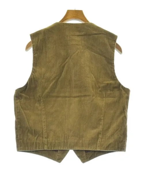 Engineered Garments Freizeithemden