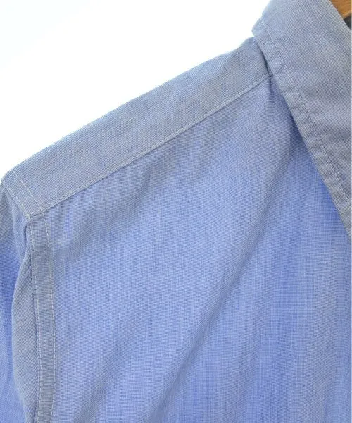 Engineered Garments Freizeithemden