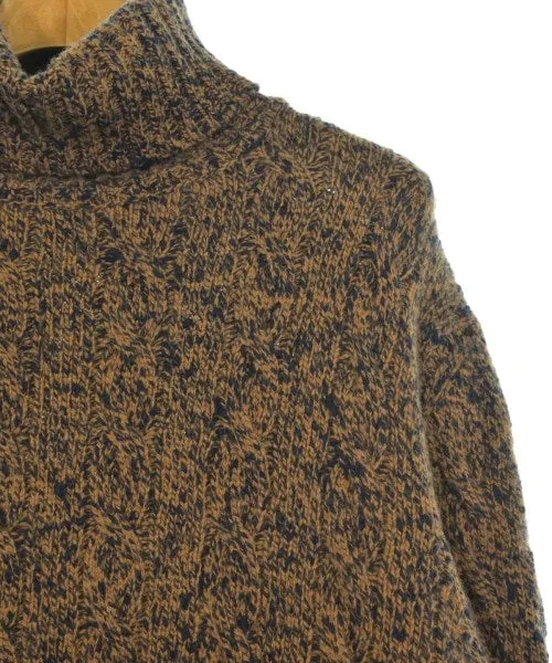 Erdem Pullover