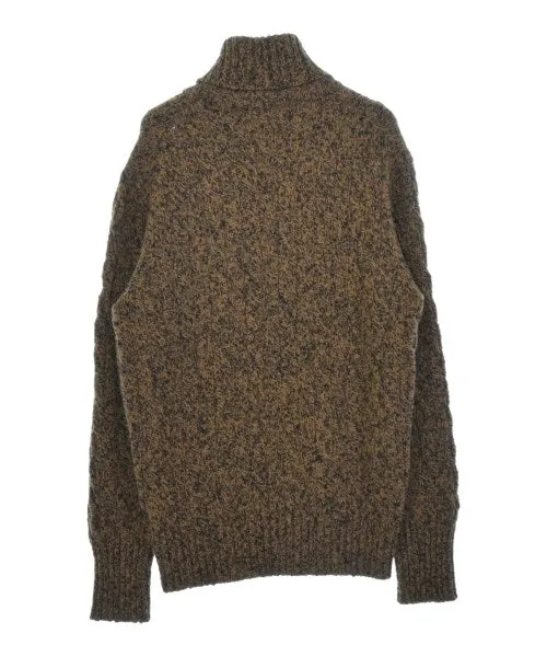Erdem Pullover