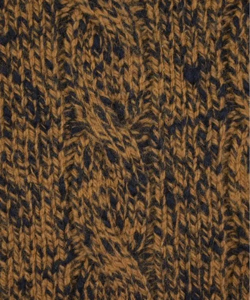 Erdem Pullover