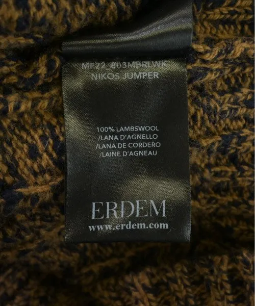 Erdem Pullover