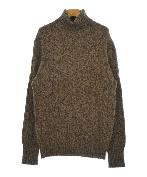 Erdem Pullover