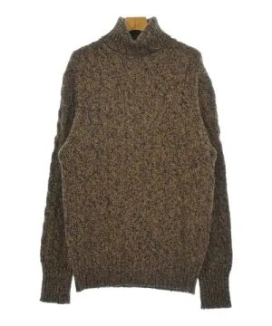 Erdem Pullover