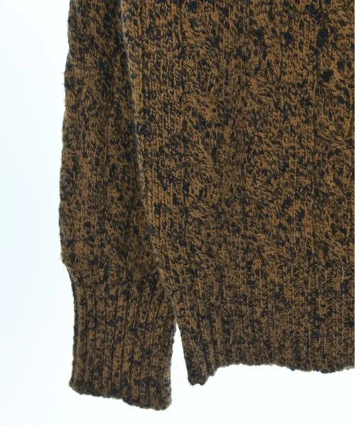 Erdem Pullover
