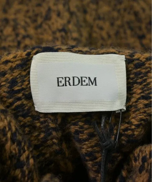 Erdem Pullover