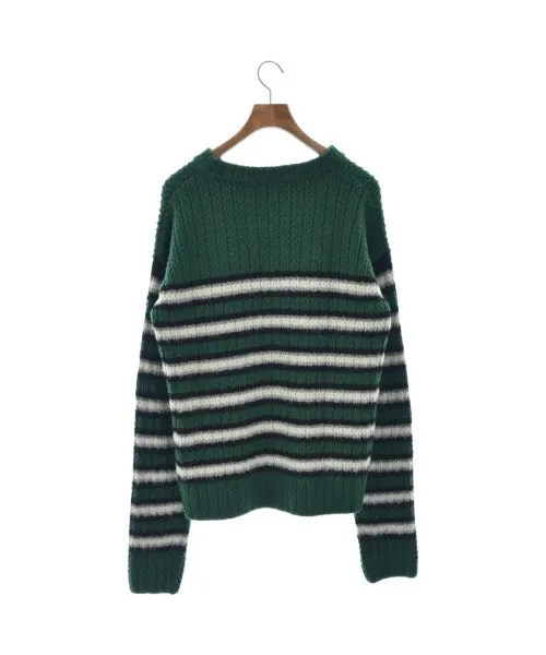 ERL Pullover