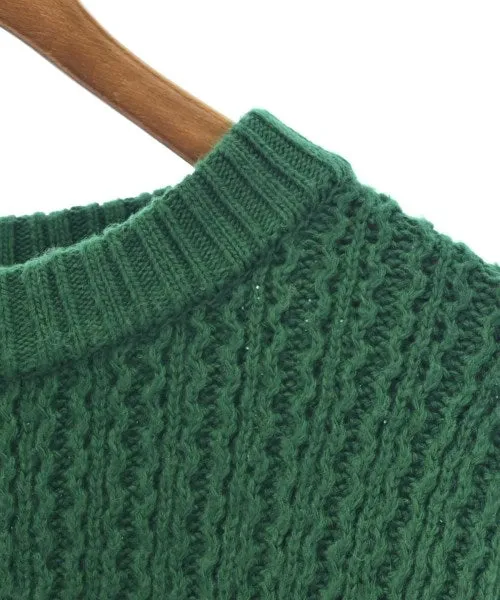 ERL Pullover