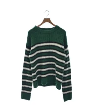 ERL Pullover