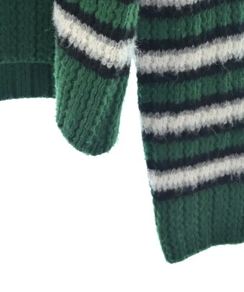 ERL Pullover