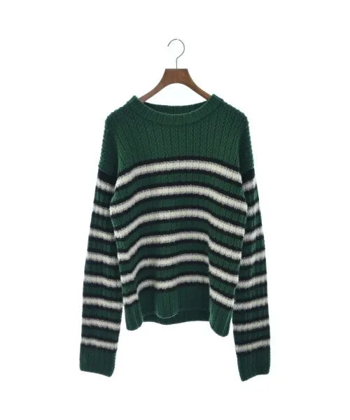 ERL Pullover