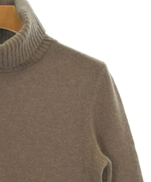 ESCADA Pullover