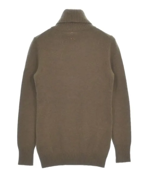 ESCADA Pullover