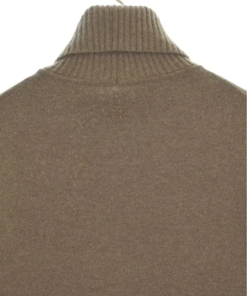 ESCADA Pullover