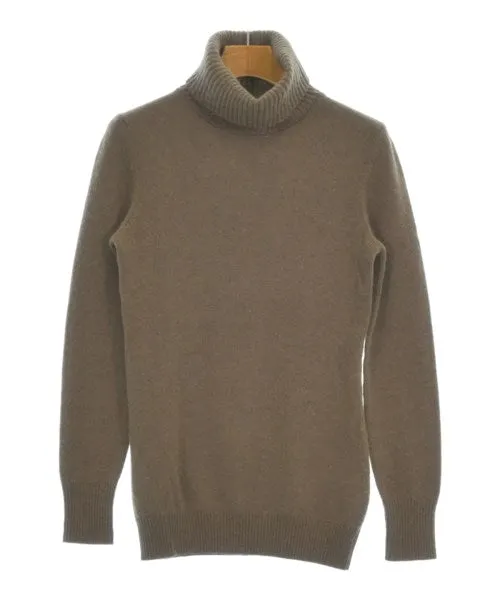 ESCADA Pullover