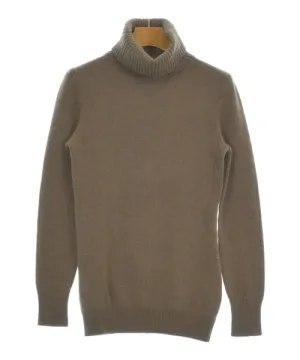 ESCADA Pullover