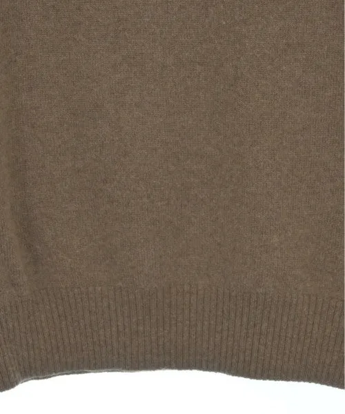 ESCADA Pullover