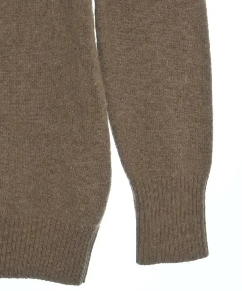 ESCADA Pullover