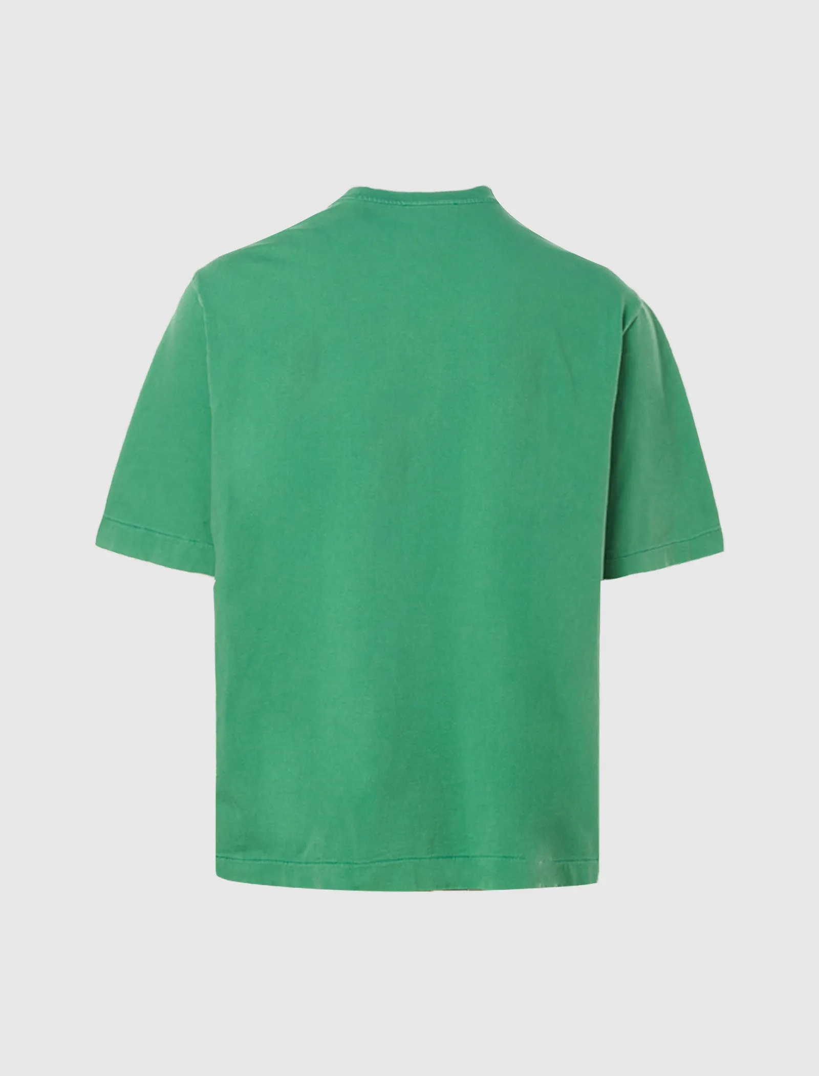 EST 13 SKATE KURZARMBER T-SHIRT