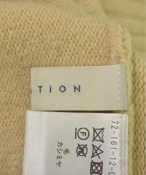 ESTNATION Pullover