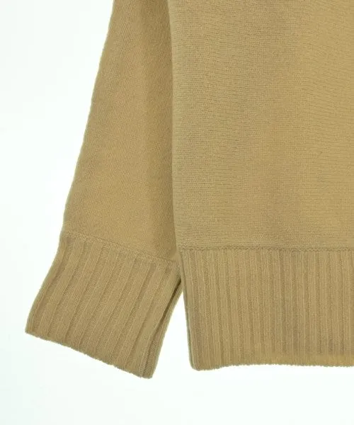 ESTNATION Pullover
