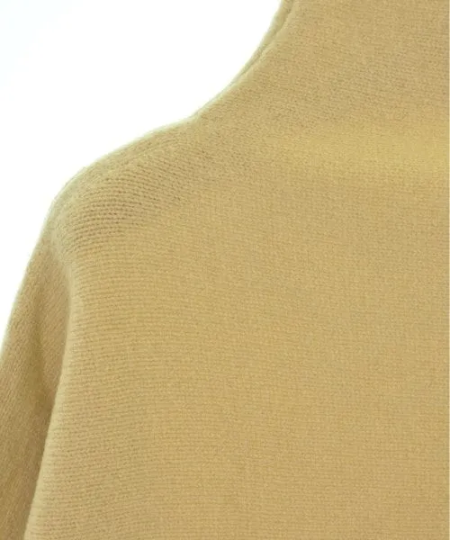 ESTNATION Pullover