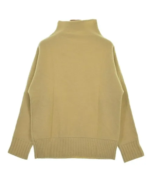 ESTNATION Pullover