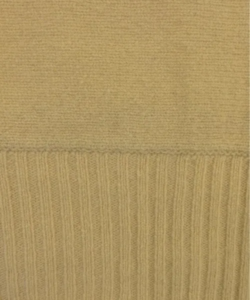 ESTNATION Pullover