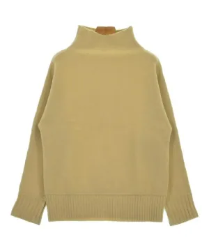 ESTNATION Pullover