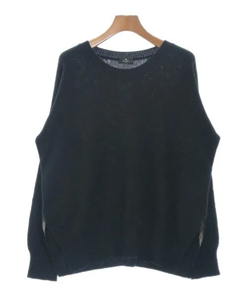 ETRO Pullover