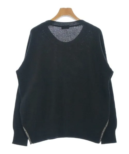 ETRO Pullover